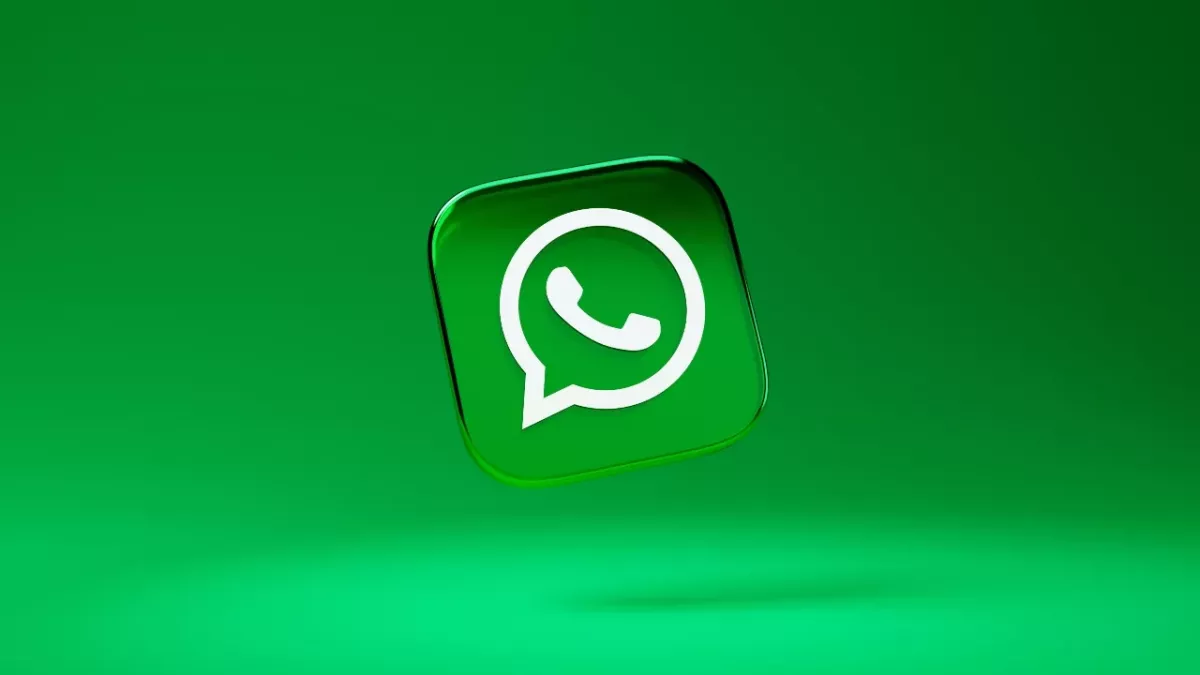 Whatsapp: This new feature allows you to edit your messages after sending