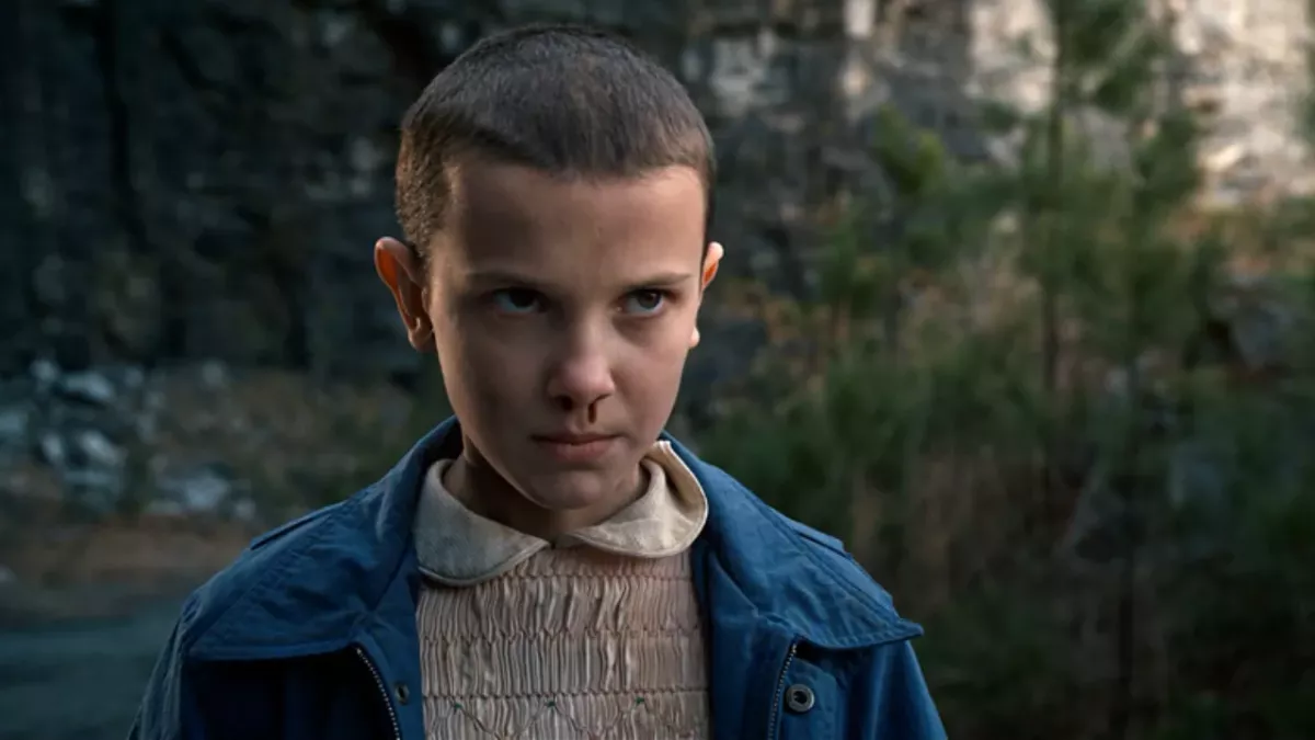 This is why Netflix is okay with losing almost a million subscribers