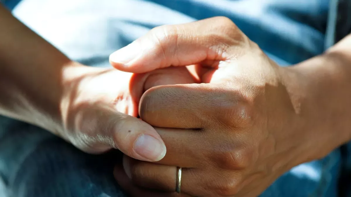 Worrying resurgence of syphilis in UK, Michigan - see symptoms 