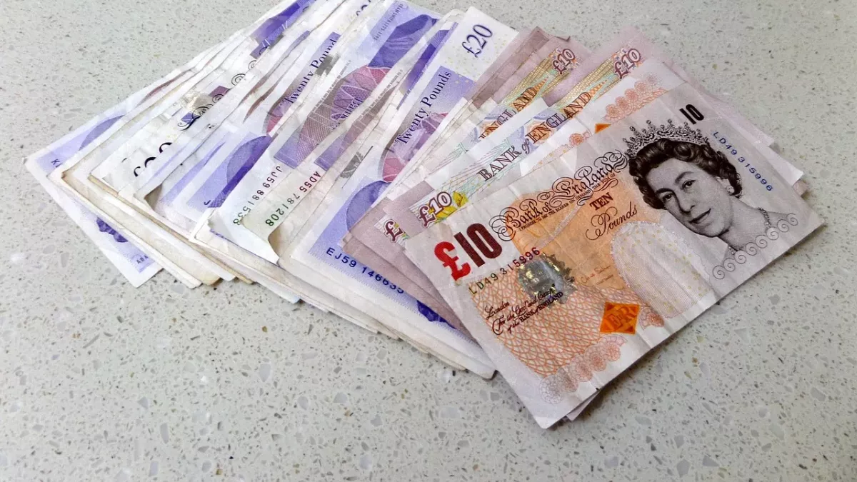 You could claim a free £1,000 under this condition, here's how it works