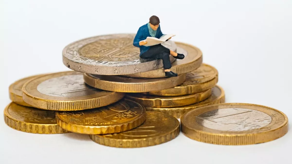 You may be eligible for £300 per month if you have any of these 23 health conditions