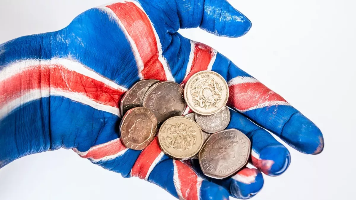 You may be eligible for £700 per month if you have any of these 20 health conditions