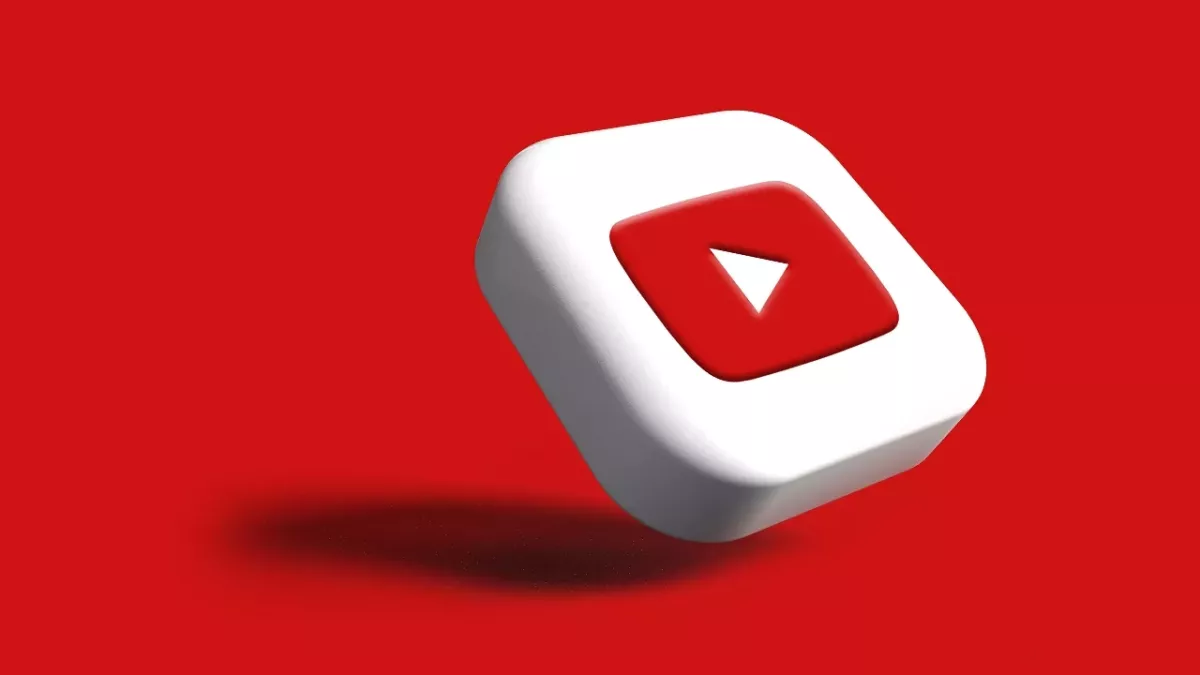 Youtube introduces a new feature that can help you save money