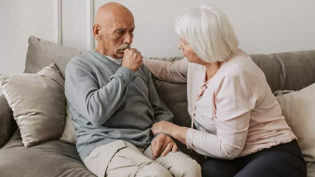 100-day-cough cases all-time high whooping cough when should you be worried 