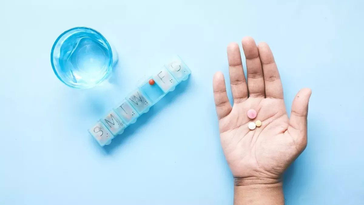 3 medications cause the highest deaths in the UK