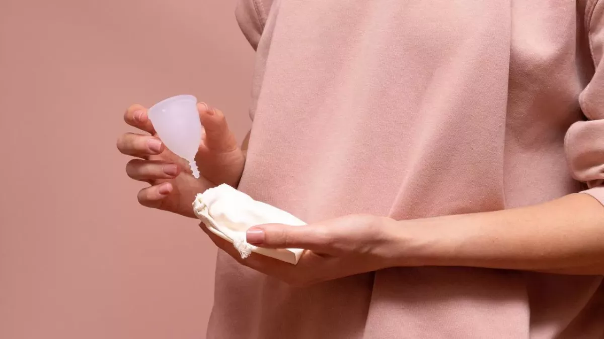 7 Reasons Why Your Period Might Be Late