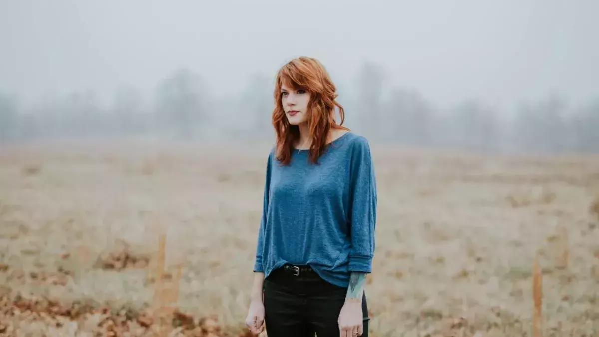 According to science, redheads have a higher tolerance to pain