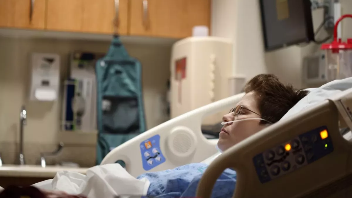 anesthesia side effects weird surgery medical