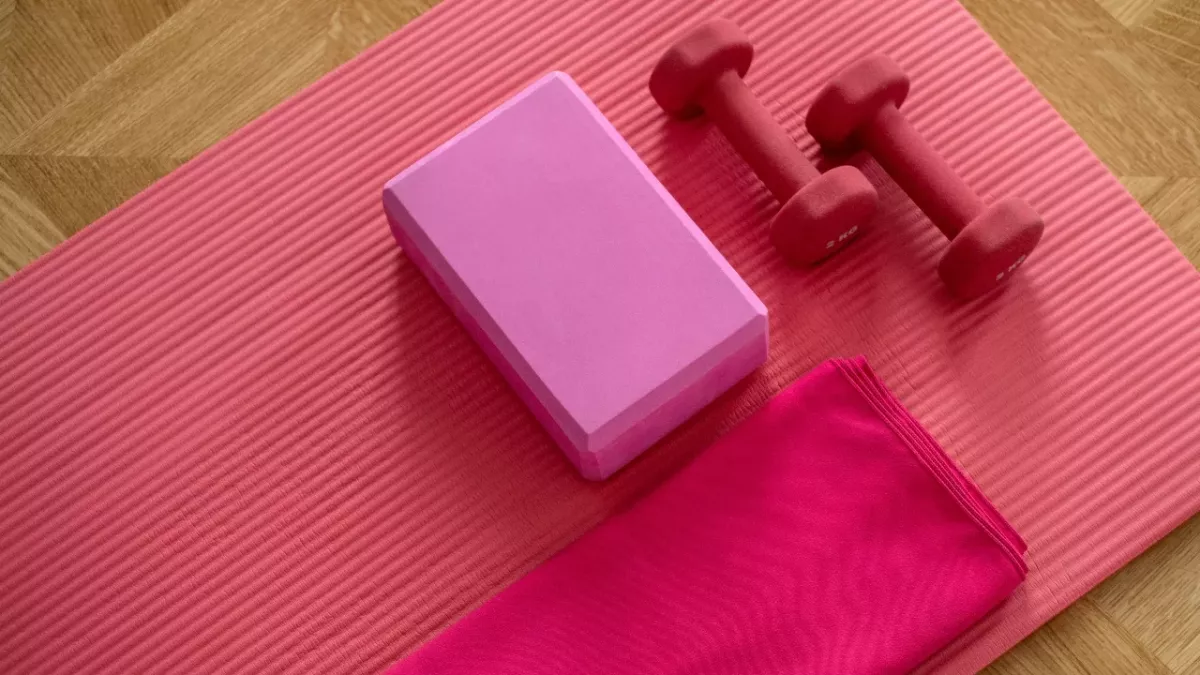 Back Pain: these four pilates moves can relieve back pain 