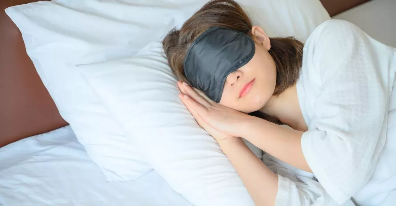 The bacteria growth is appauling