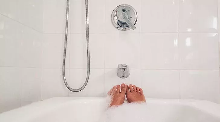Bath