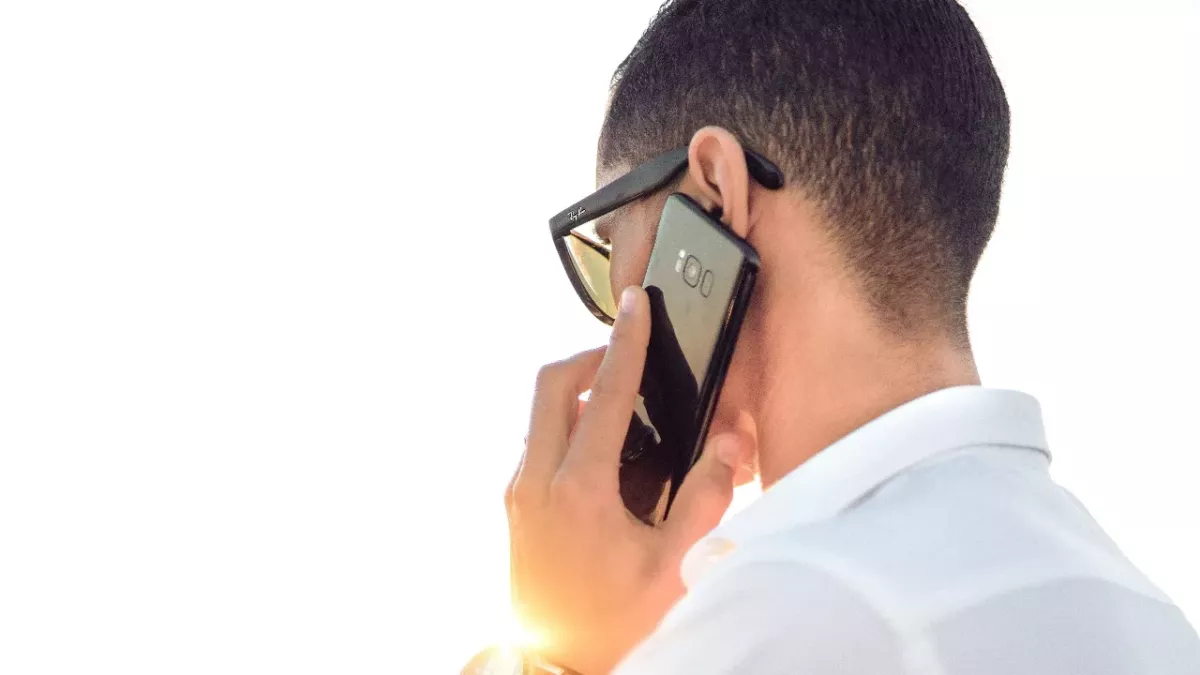 Brain cancer: Popular theory finally debunked after 20 years