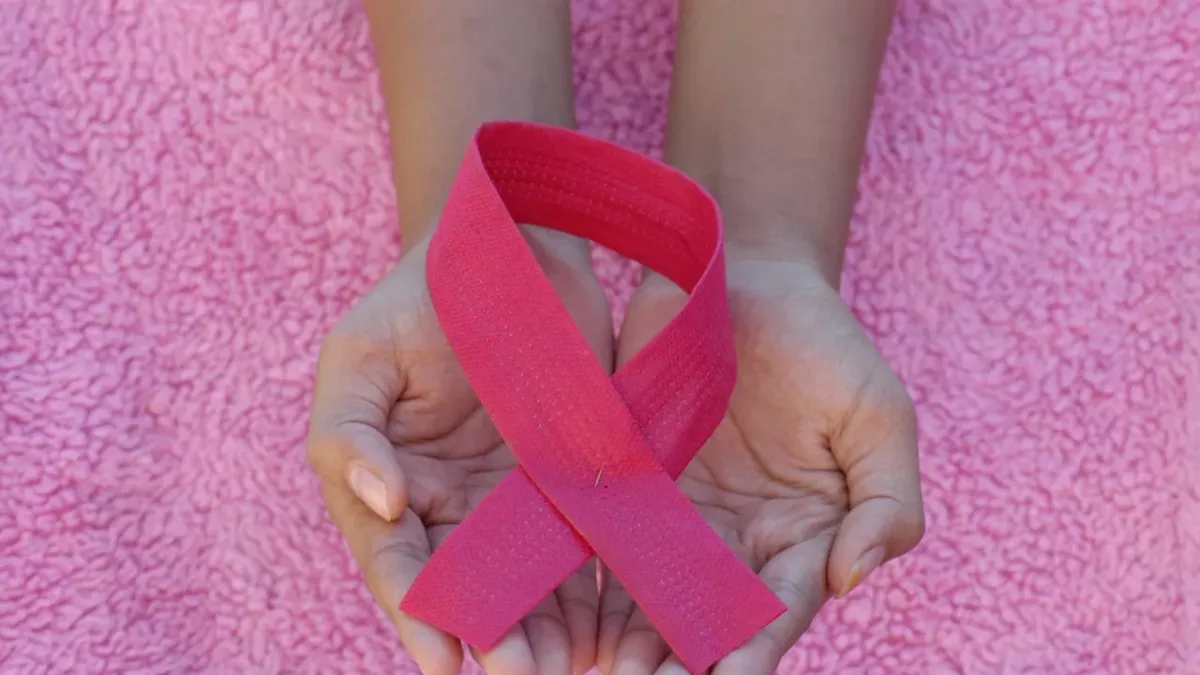 breast cancer awareness month habit risk