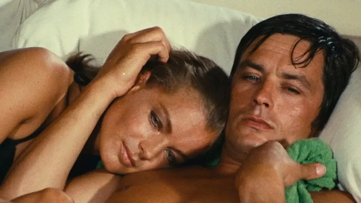 brith control pill impact attraction 