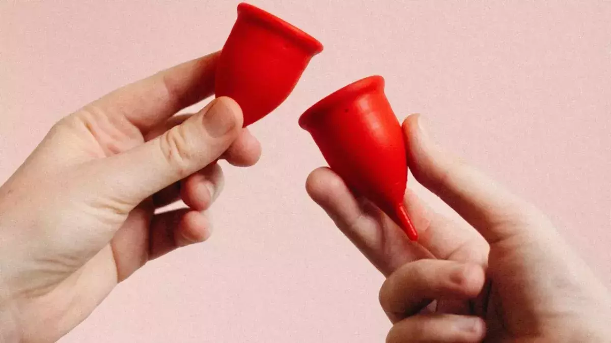 Can Our Periods Really Sync Up?