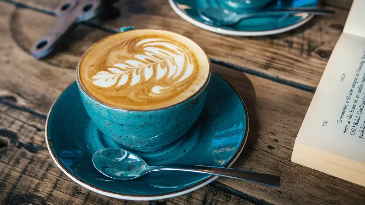 Coffee: Here's the unexpected reason why you should never drink it early in the morning