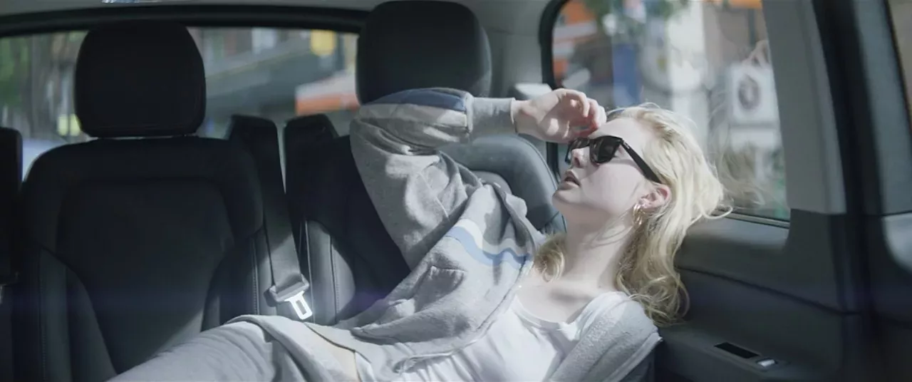 cold flu symptoms difference health