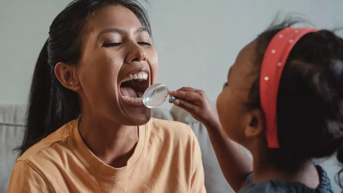 cold weather makes your teeth hurt