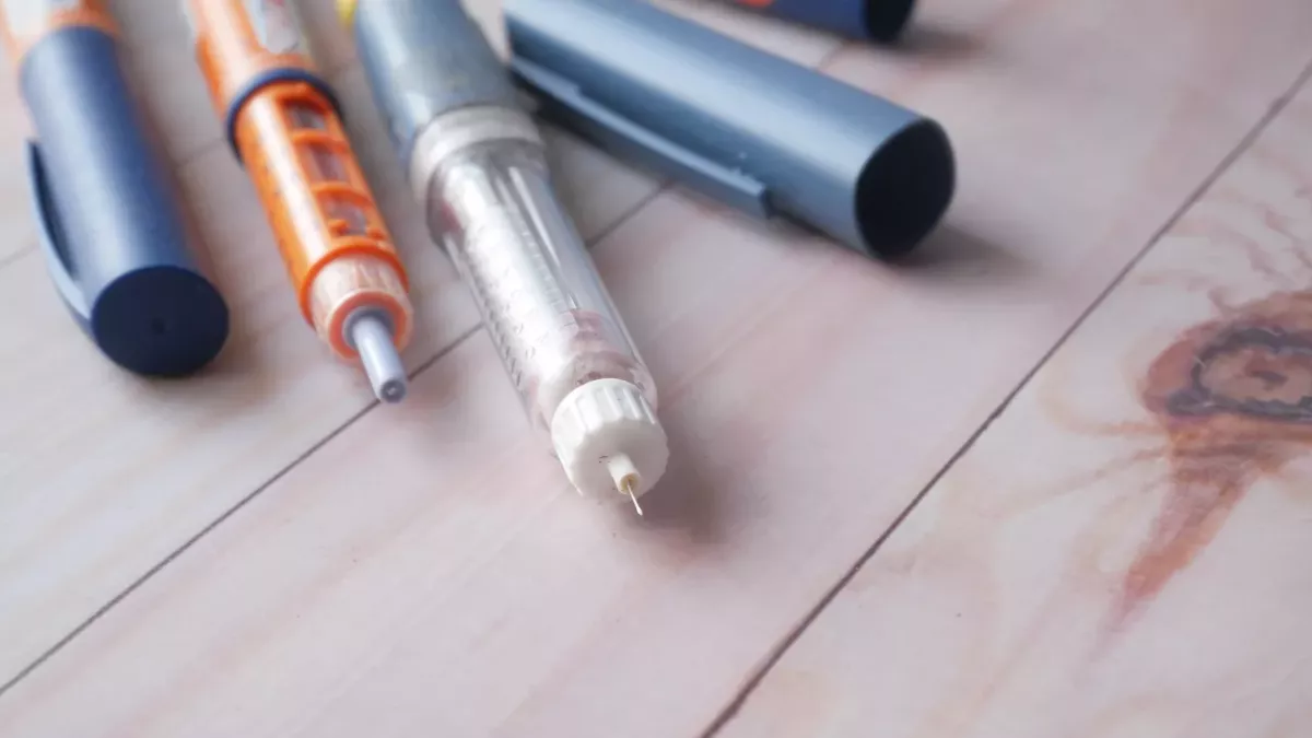 common disease diabetes bowel cancer colon risks health