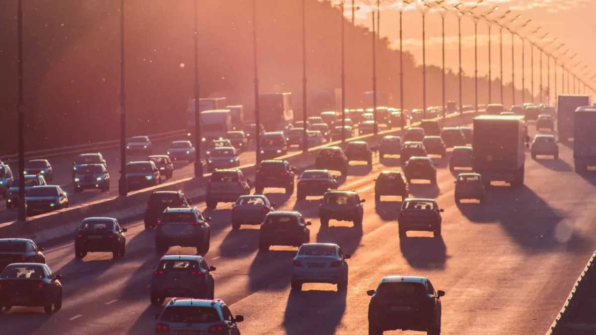 commuting to work, depression, south korea