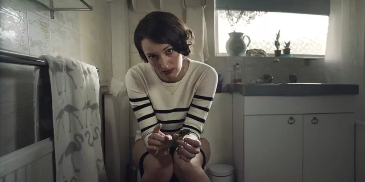 constipation remedy natural toilet poo