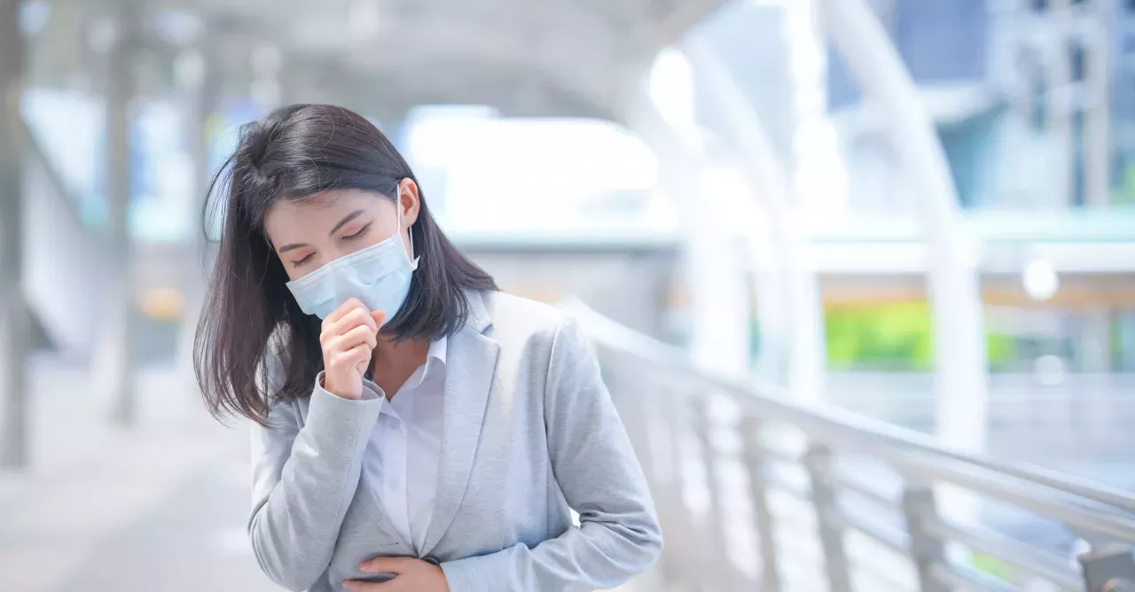 Coronavirus: here are some real ways to protect yourself effectively