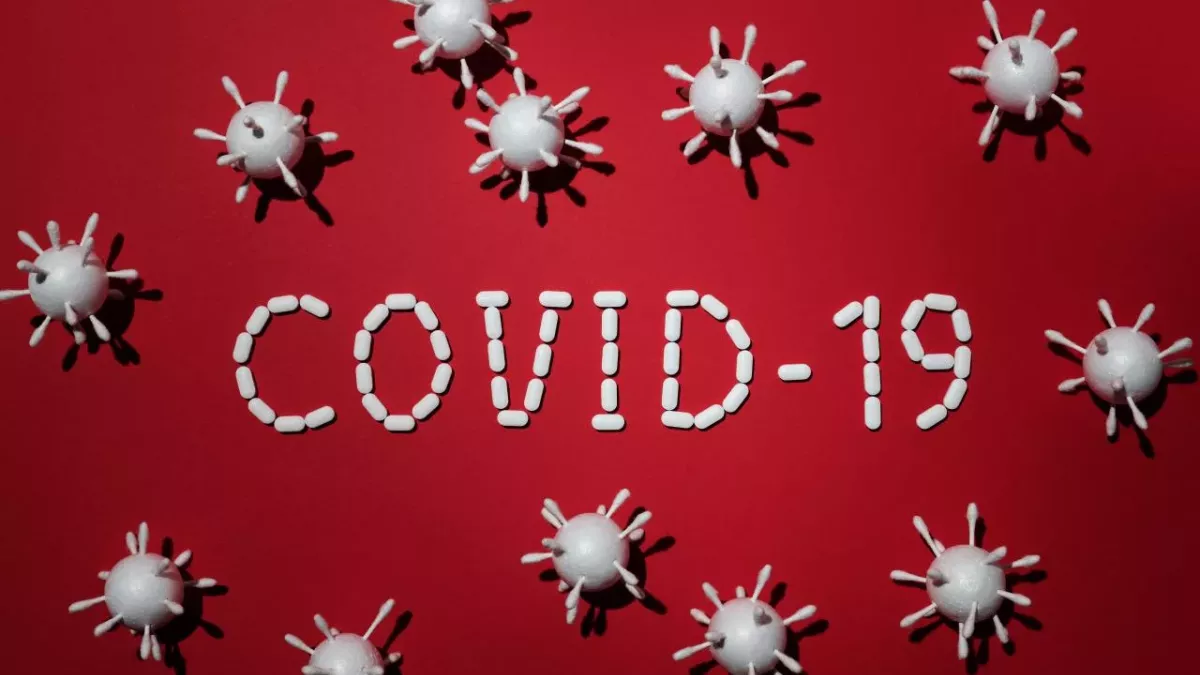 Covid-19: Expert reveals symptoms for Pirola strain could ‘particularly intense’