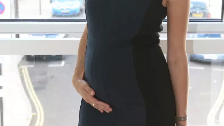 Default image