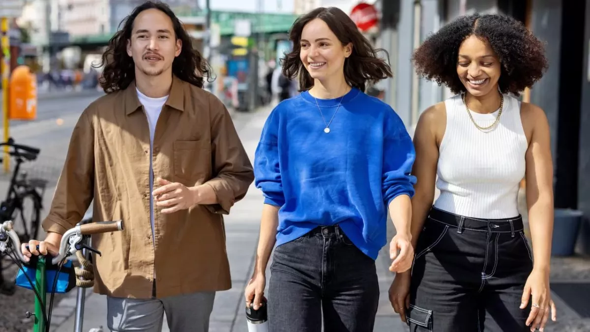 Dementia: Here are the first symptoms of young onset dementia