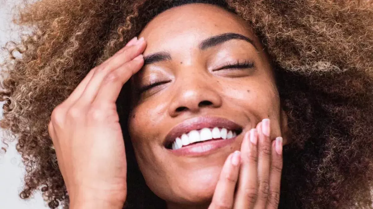 Dental hygiene: This is why eating cheese and chocolate is good for you