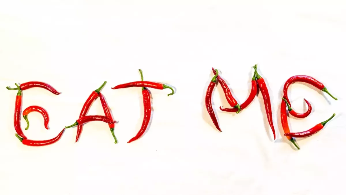 Eating this ingredient will help you live longer, according to study