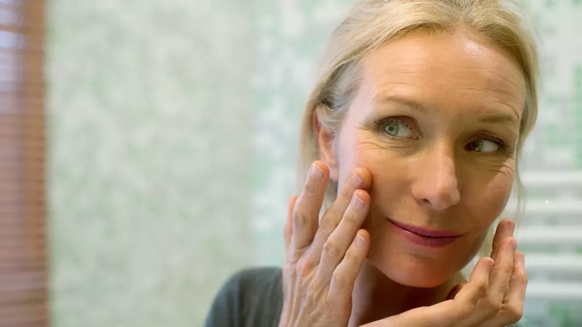 Eating these three foods contributes to ageing, as per neuroscientist