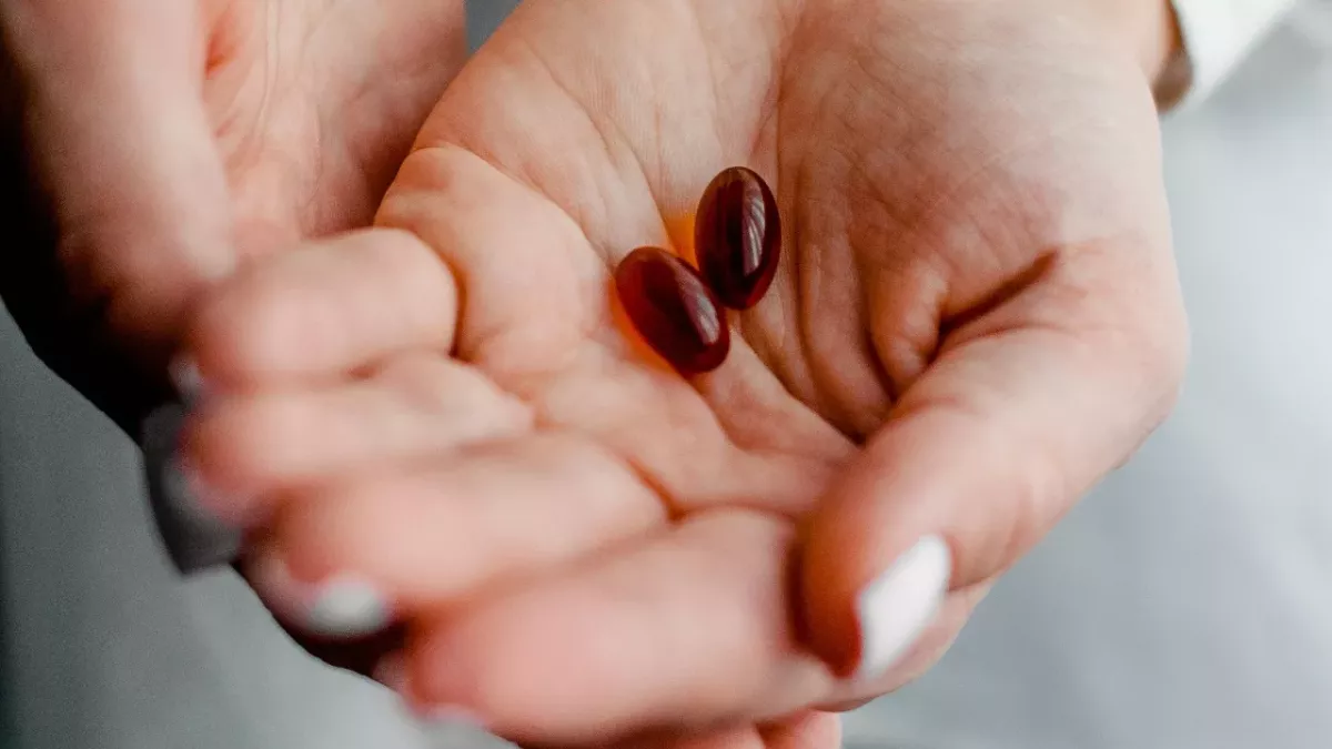 Fluoroquinolones health hazards