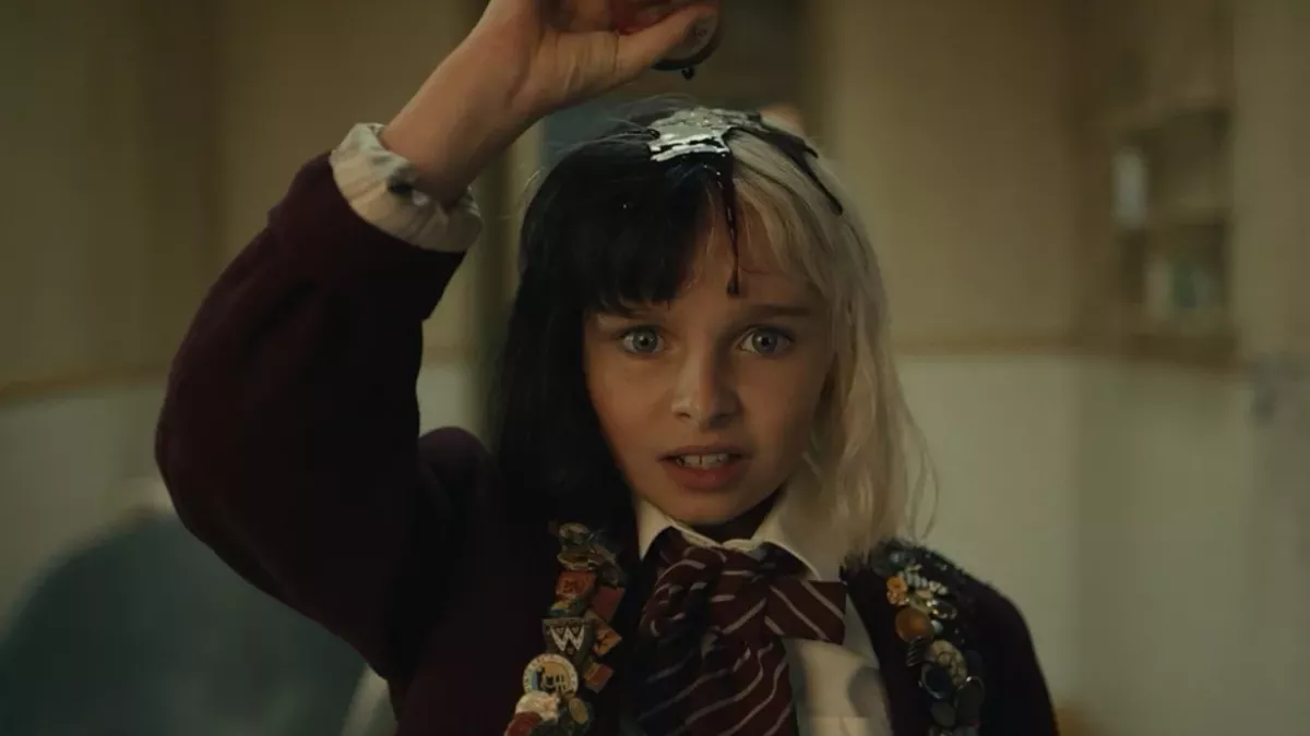 hair dye danger health cancer