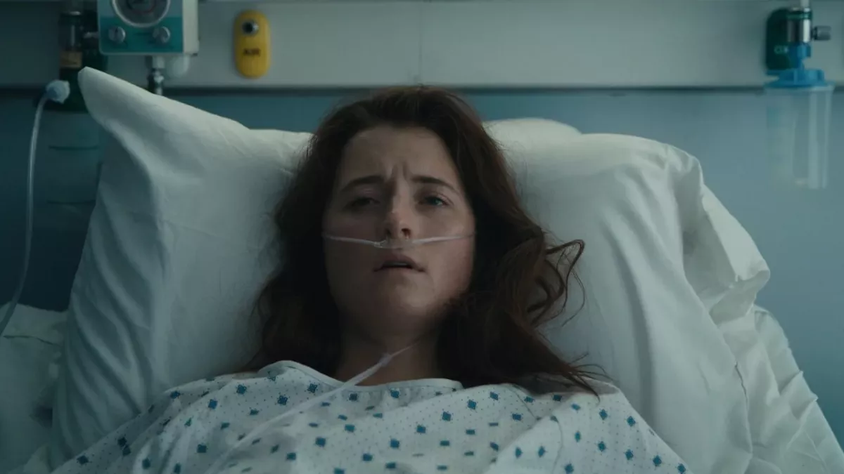 Health Stories Surgery Accents 