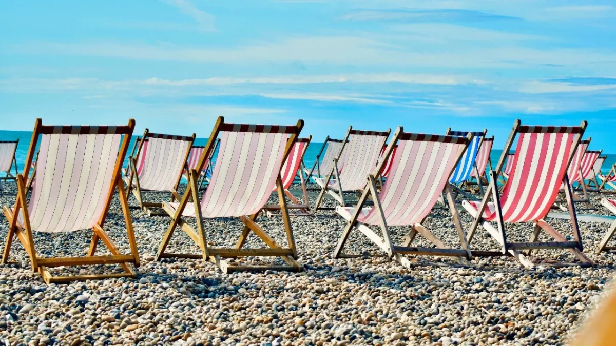 Heart attack: You're more likely to have a heart attack at this time of day and during this season