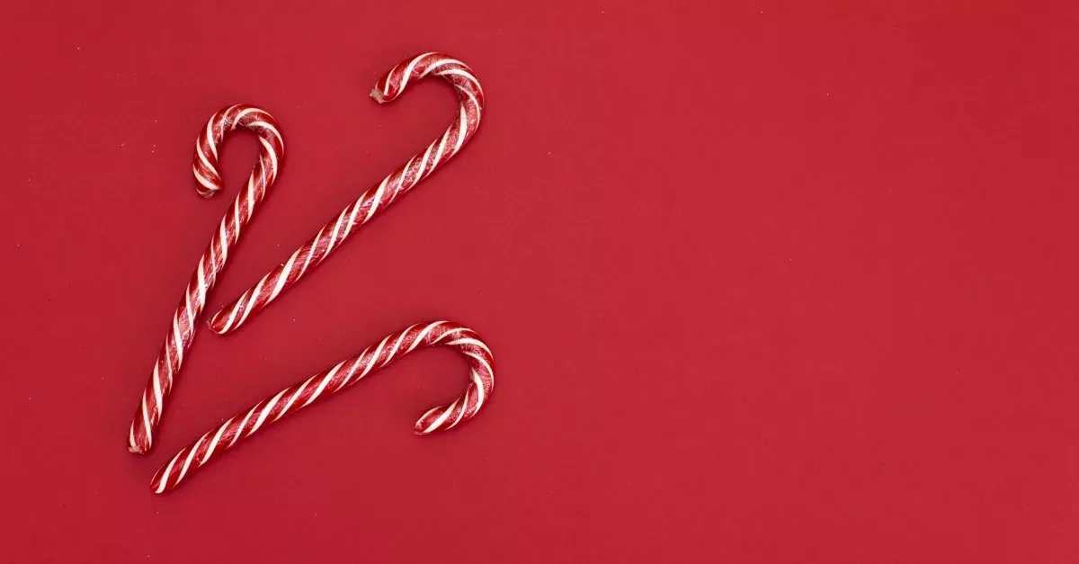 Here Is Why You Should Limit Your Sugar Intake If You Suffer From Seasonal Depression