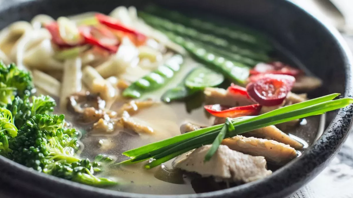 home remedy cold winter