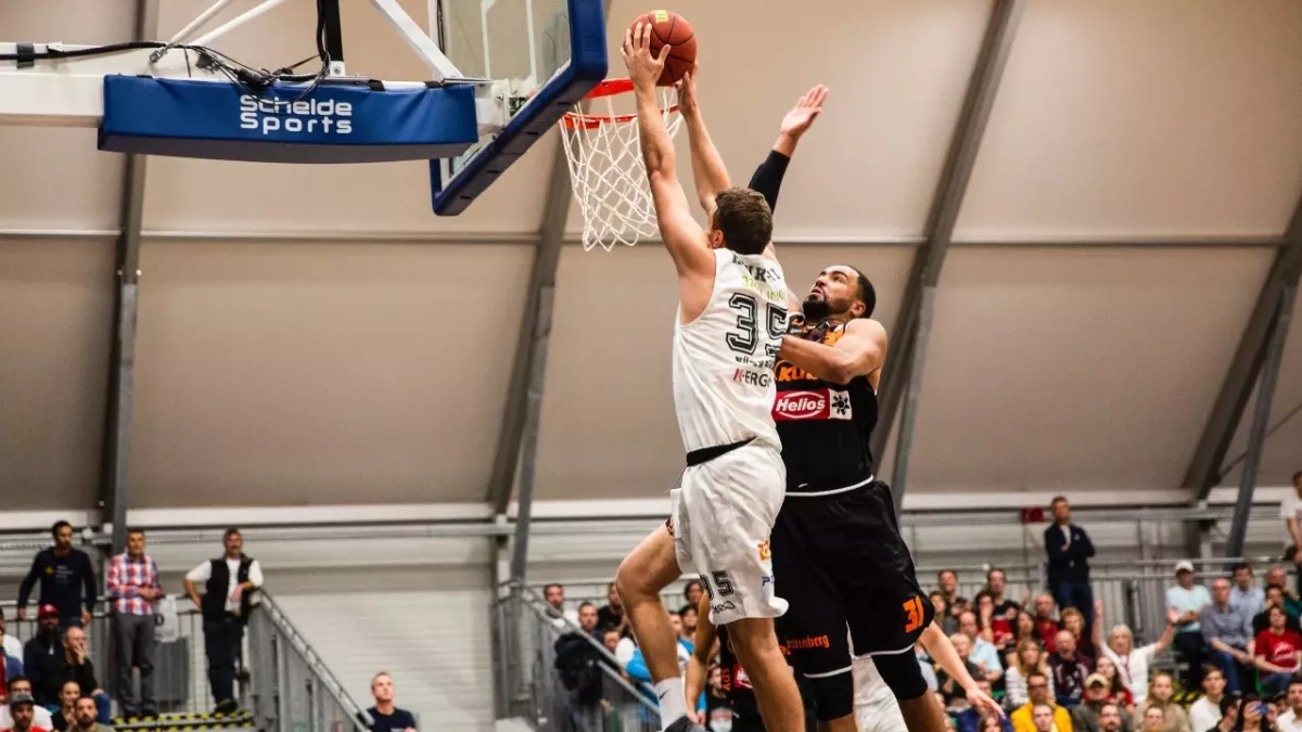 This is how being tall can affect your health