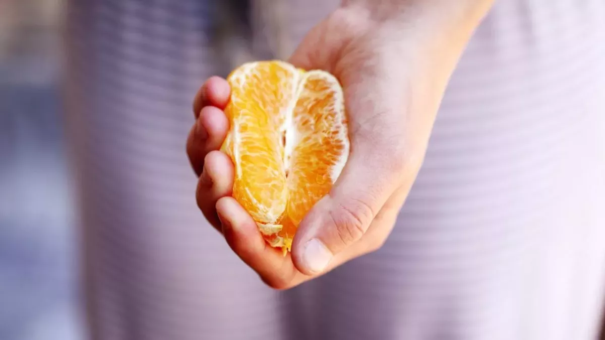 How Does Coronavirus Affect Your Menstrual Cycle?