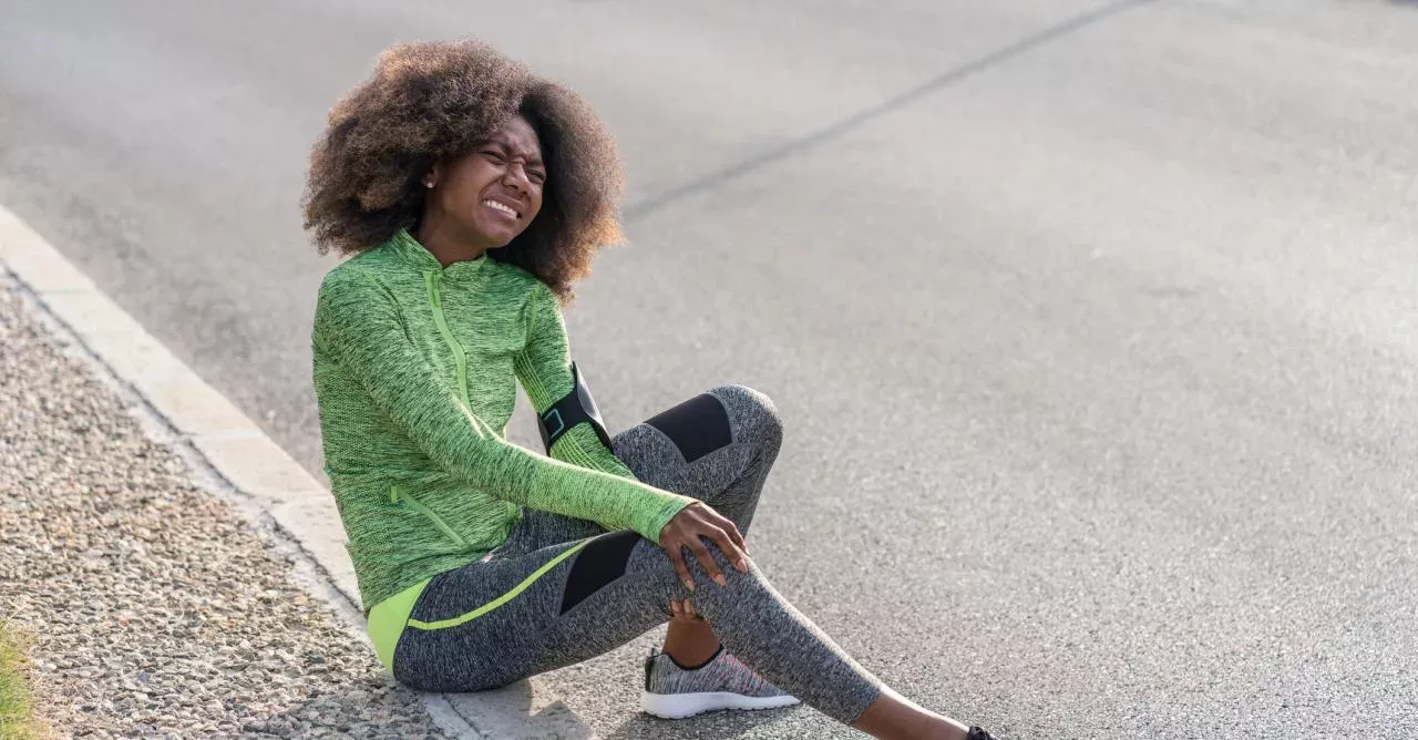 How To Efficiently Avoid Cramps