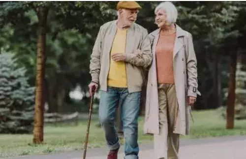 How many steps a day could slow Alzheimer’s progression? Scientists share unexpected insights