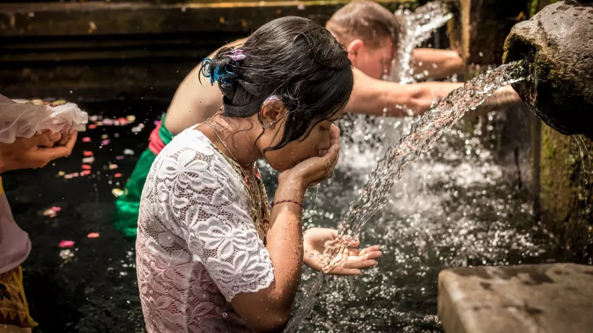 This is how much water you can drink before you die