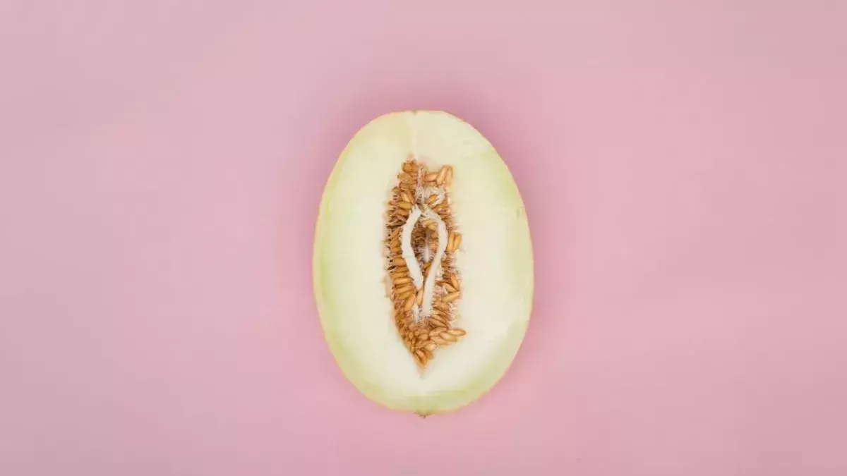 This is how to treat and prevent vaginal acne