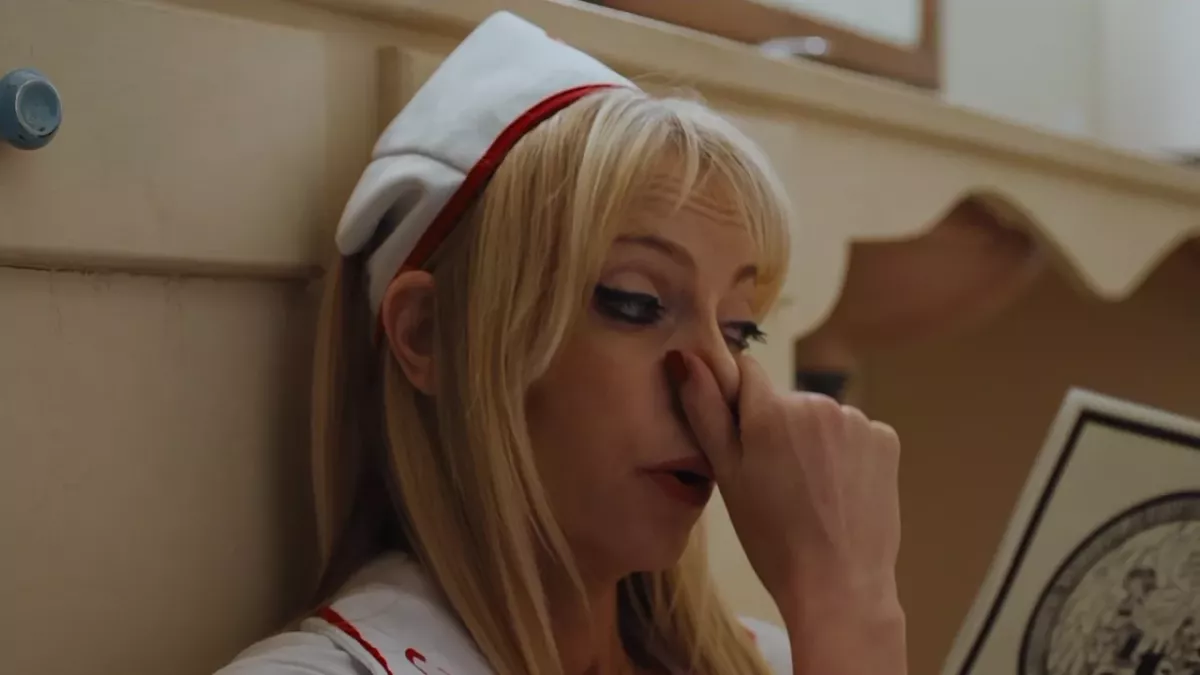 This is how you can prevent your stinky breath, according to health professionals