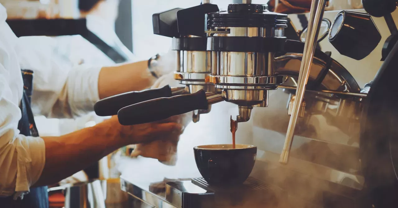 If you drink your coffee like this, you could be increasing your risk of cancer!