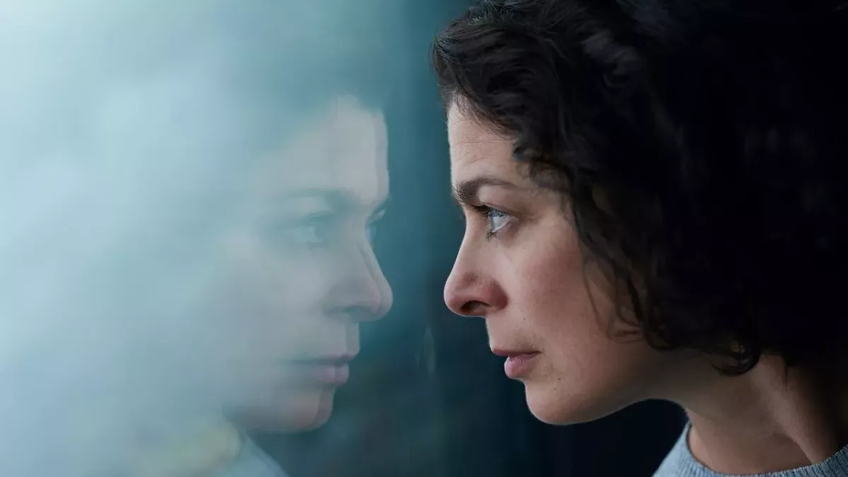 Illness Anxiety Disorder excessive fear of serious illness and early death