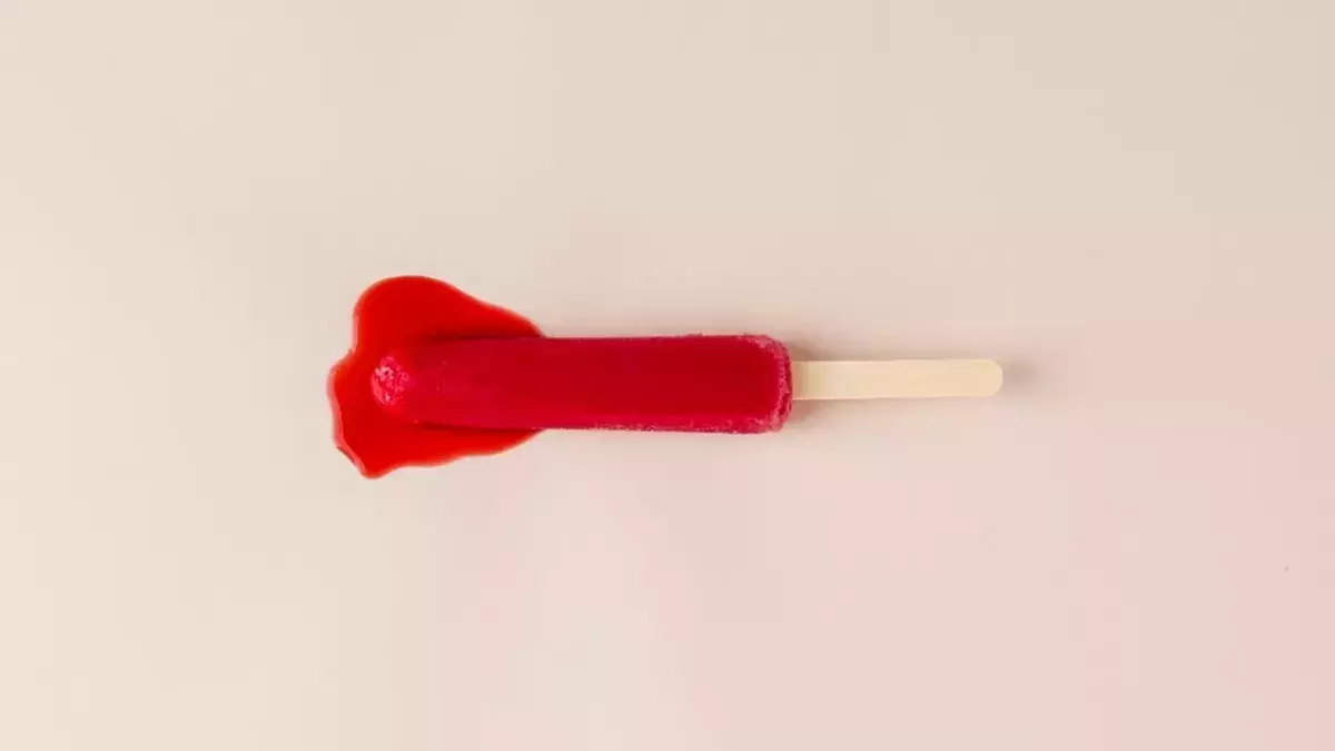 Is It Safe To Have Sex On Your Period?