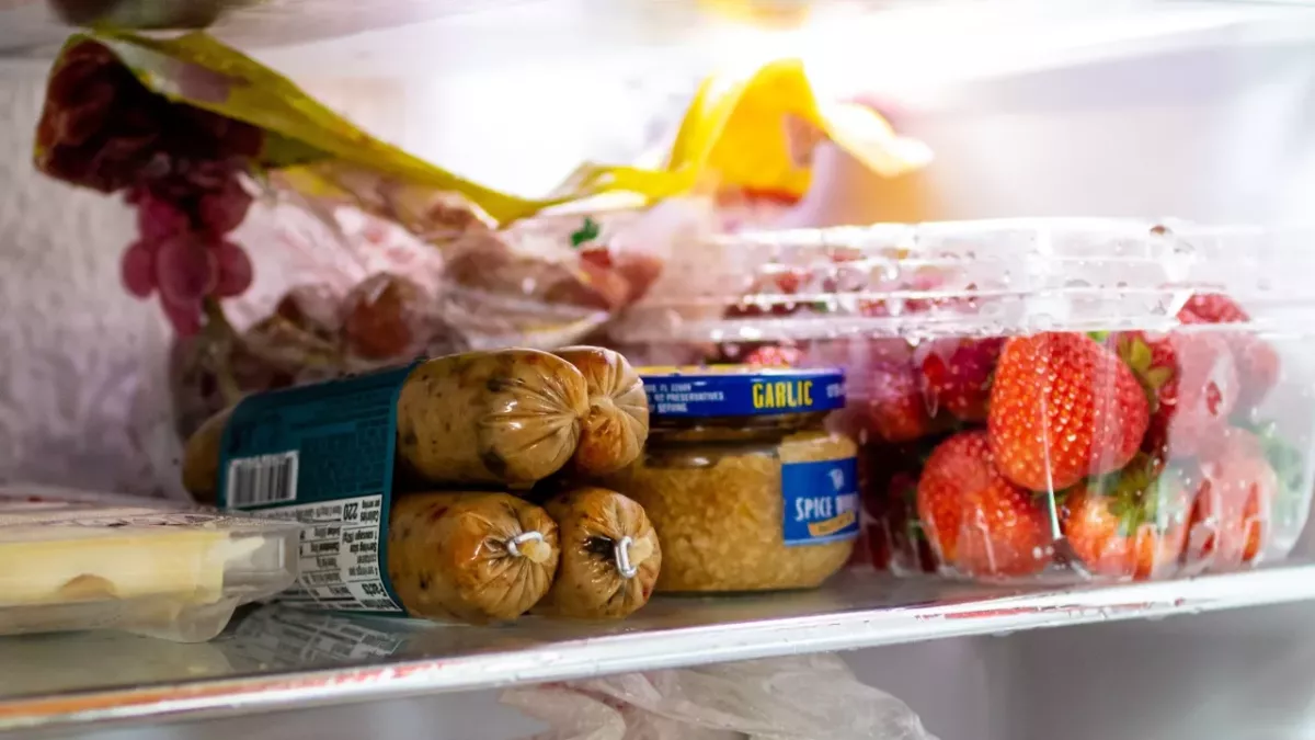 Listeriosis: Here are the health risks of consuming products recalled due to listeria