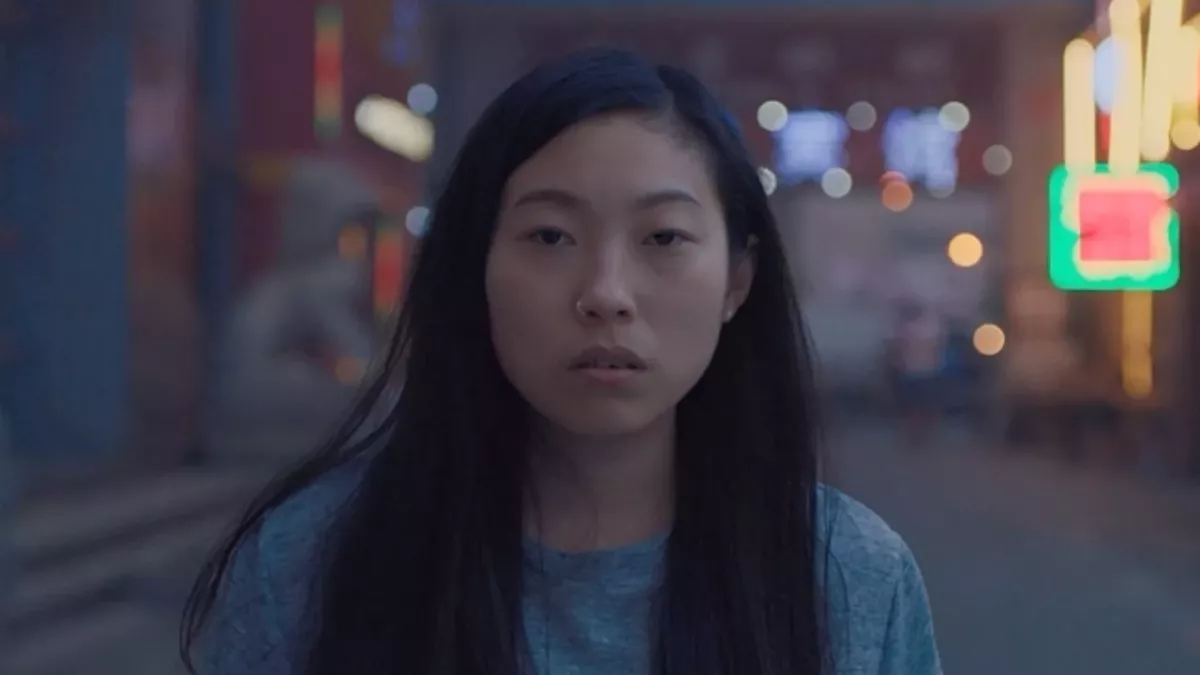 Losing your sense of smell could be a sign of this serious health condition, scientists reveal